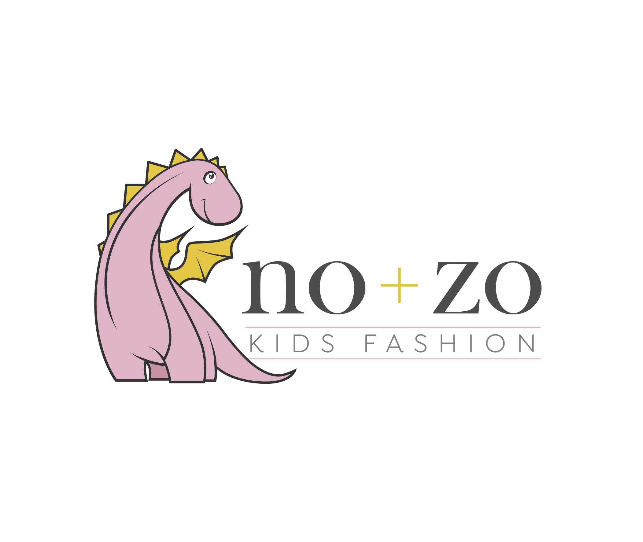 kids clothing, clothes for kids, kids fashion, kids clothing store | no+zo kids  fashion